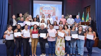 Carreta Gastronomica (1)