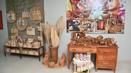 Casa do Artesão (3)