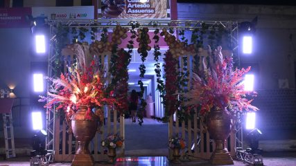 Casa do Artesão (3)