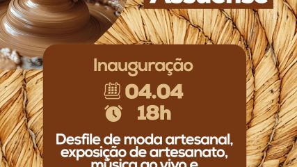 Casa do Artesão (5)