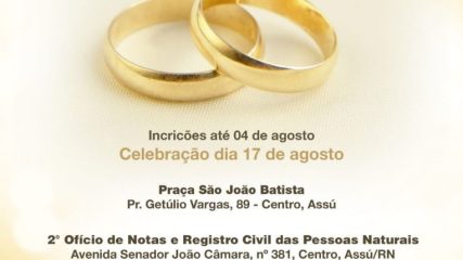 Casamento