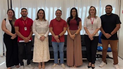 Castração Gratuita (2)