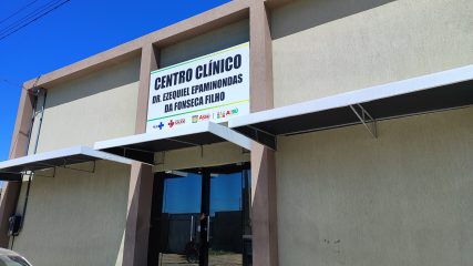 Centro Clínico (3)