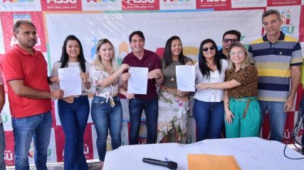 Centro de Abastecimento (6)