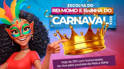 Chegou o grande dia 🤴🏽👸🏻 (2)