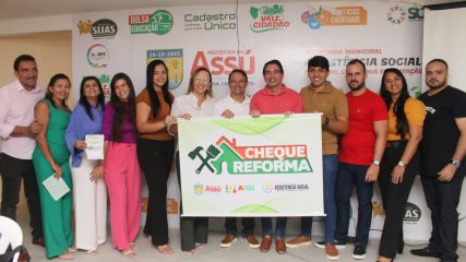 Cheque reforma (1)