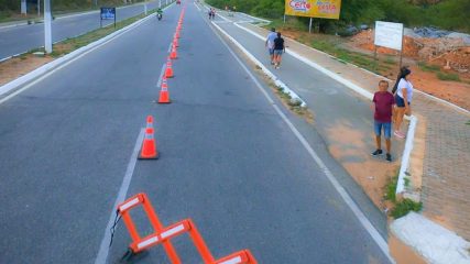 Ciclovia (1)