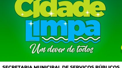 Cidade Limpa (1)