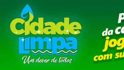 Cidade-Limpa-1
