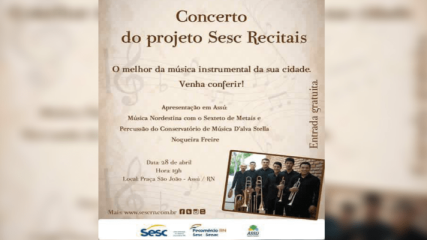 Concerto