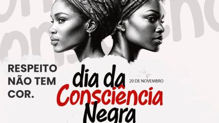 Conciencia negra