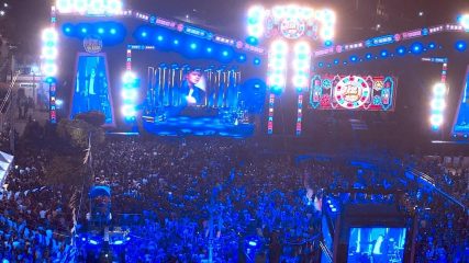 Confiram com a gente como foi o encerramento da programação cultural no polo Buraco do Prefeito