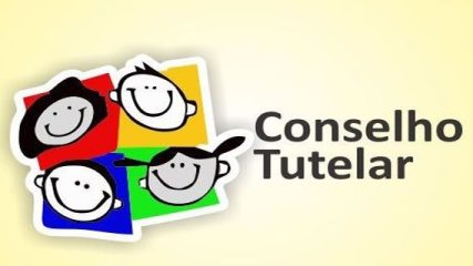 Conselho Tutelar