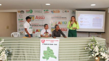 Conselho estadual de Saúde realiza capacitação para membros da 8ª região em Assú (5)