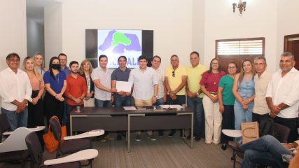 Consórcio interfederativo (5)
