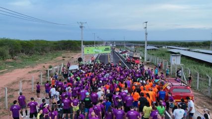 Corrida e Caminhada (12)