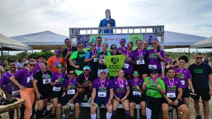 Corrida e Caminhada (3)