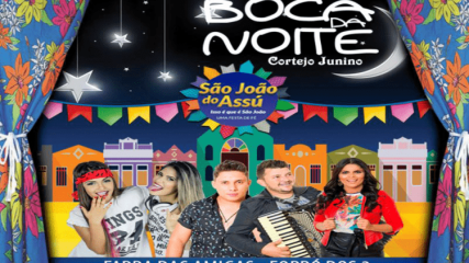 Cortejo.png1
