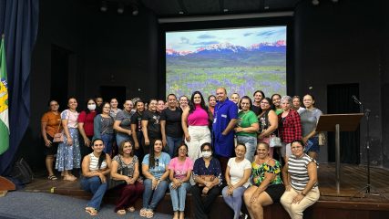 Costureiro Industrial (3)