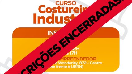 Curso