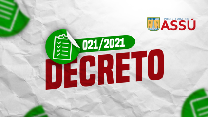 DECRETO021 SIT