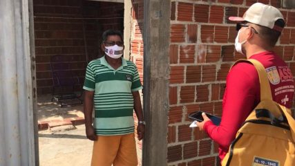 DENGUE é necessário redobrar os cuidados com a doença (2)