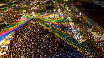 DJI_0054