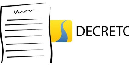 Decreto