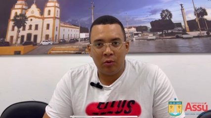 Defesa Civil