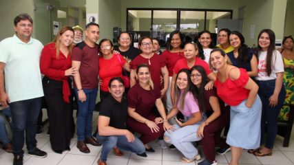 Dezembro Vermelho (4)