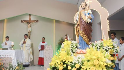 Dia de São José (9)