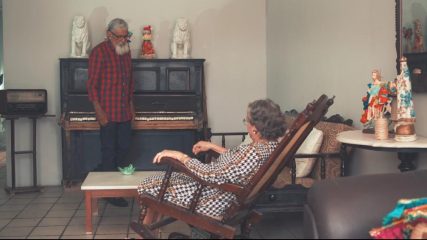 É claro que nosso #tbt de hoje é para relembrar o melhor período do ano o São João de Assú.