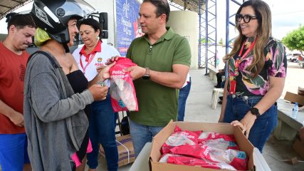 ENTREGAPEIXE2026 (6)