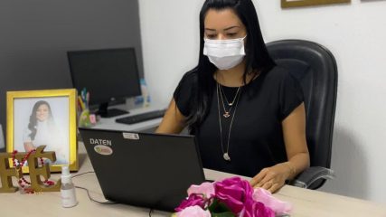 EXECUTIVO ASSUENSE PARTICIPA DE JORNADA PROMOVIDA PELA SETHASRN