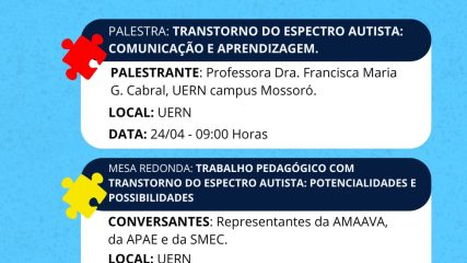 Educação (2)