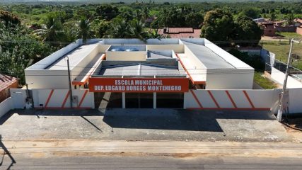 Educação