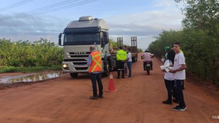 Educação no trânsito (7)