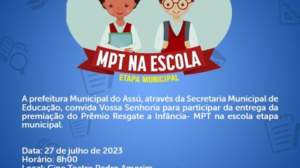 Educação