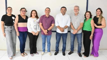Educação