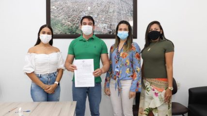 Empreendedores do Assú serão beneficiados por parceria entre Prefeitura Municipal e Sebrae (20)