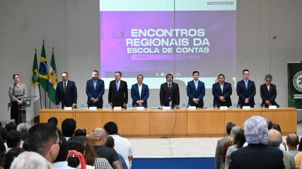 Encontro (12)