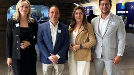 Encontro (2)