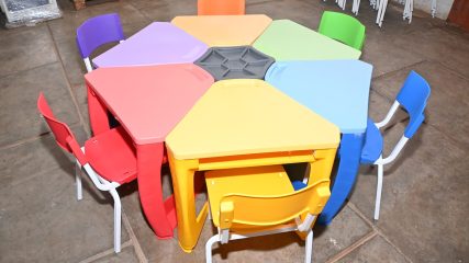 Equipamentos Escolares (9)