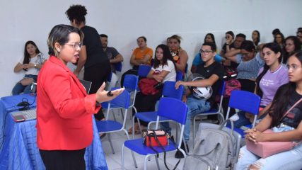 Escola de Formação Continuada do Assú realiza formação para estagiários do IEL na cidade (5)