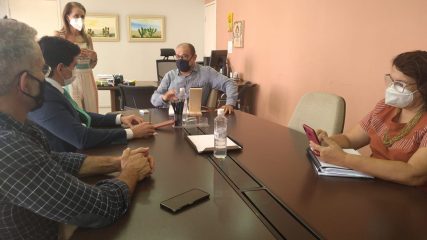 Esporte assuense recebe benefícios e avanços estruturais e de capacitação (1)