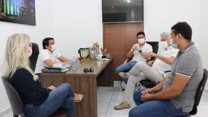 Executivo assuense se reúne para tratar de projetos municipais (24)