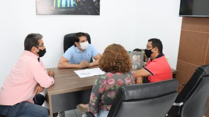 Executivo assuense segue trabalhando para crescimento industrial do município (1)