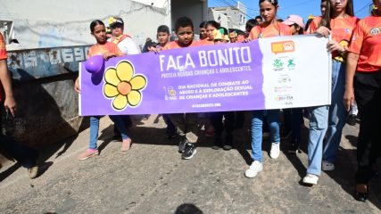 FAÇA BONITO2026CAMINHADA (3)