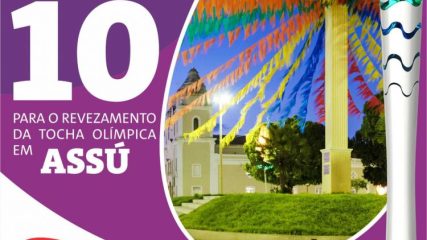 FALTAM 10 DIAS