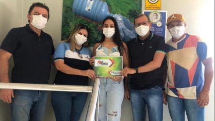 Feira da Lua contará com espaço para médios e grandes empreendedores do Assú (1)